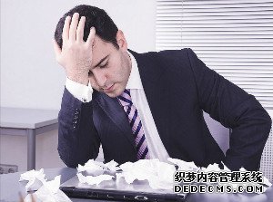 淋病是怎么感染的